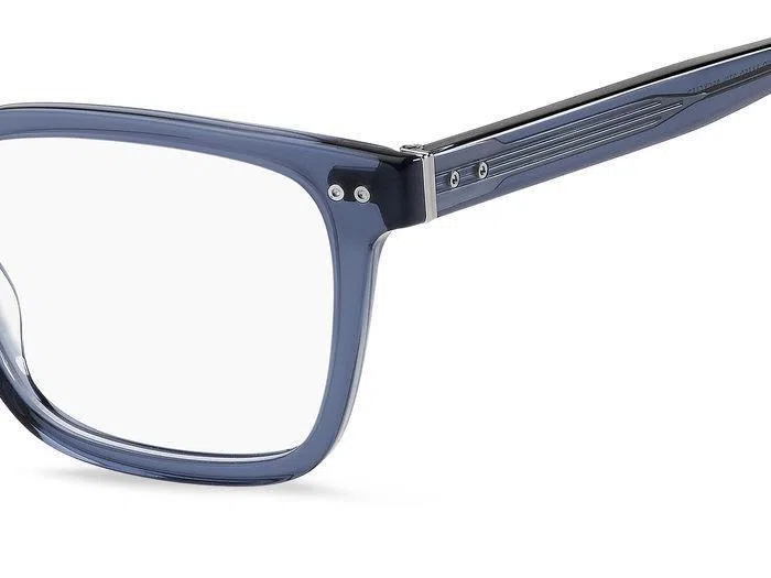 Tommy Hilfiger TH2034 Eyeglasses - view 8